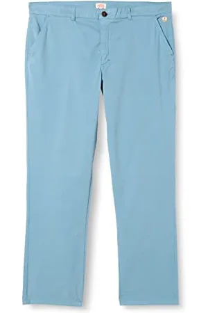 Armor.lux Chino Comfort Heritage Spodnie, , 48 Mężczyźni, , 46