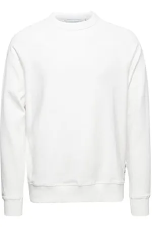 Casual Friday Męska bluza CFSage Reversed, , XL