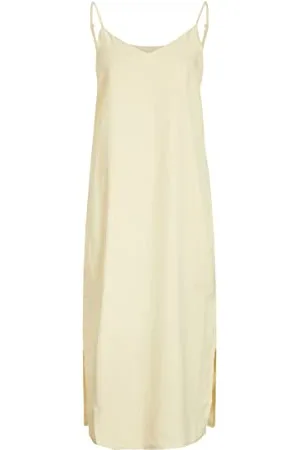 JACK & JONES JACK&JONES Women