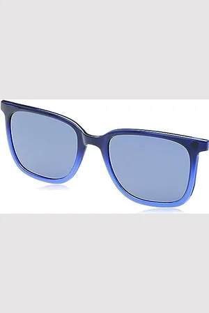 MODO & ECO CLCYP Okulary, Strong Blue, 48 dla mężczyzn, , 48