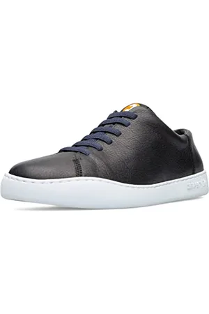 Camper Peu Touring K100479 męskie sneakersy, , 42 EU