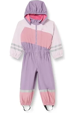 Playshoes Kombinezon z podszewką polarową, , 98