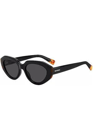 Missoni MIS 0131/S Sol, , 53-19-145 damski, , 53/19/145