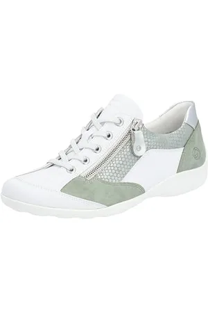 Remonte Damskie buty sportowe R3410, , 36 EU