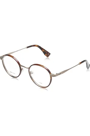 GIGI GLASSES MENDEL 6782/9 GigiStudios STANDARDOWY MĘSKI, , 50
