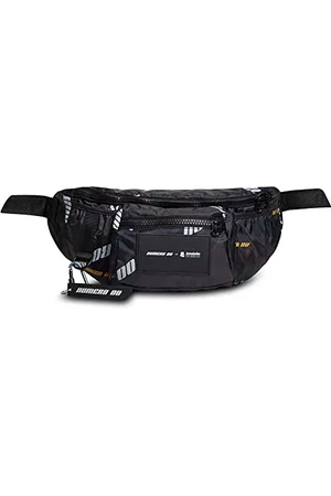 Invicta MONOSHOULDER URBAN WYŚWIADCZENIE - Numer 00 - Jednorożec, , Taglia Unica, Jednoramienny