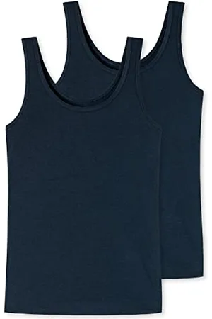 Schiesser Bielizna damska, , M