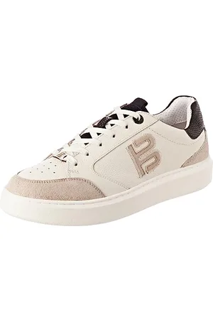 Bagatt Damskie buty sportowe Gindiaa, , 39 eu
