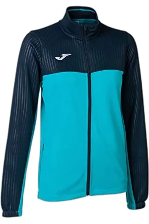 Joma Kurtka damska montreal, , S