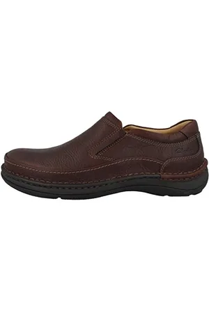 Clarks Nature Easy Slipper męskie, , 47 EU