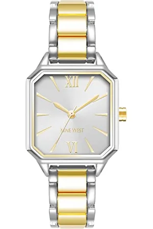 Nine West Women