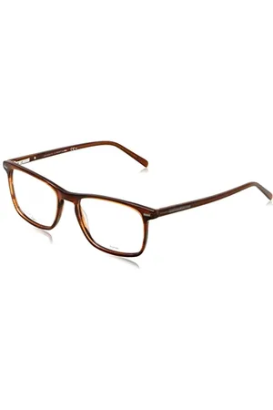 Seventh Street Sunglasses Unisex-Dorosły, , 54