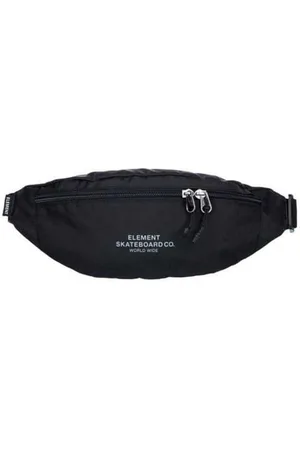 Element Jock Hip Sack, Plecak dla mężczyzn, wielokolorowy, jeden rozmiar, , Taille unique