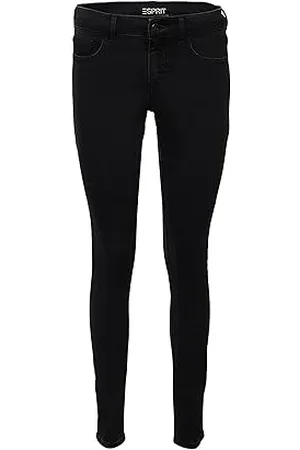 ESPRIT Dżinsy damskie, , 34W / 32L
