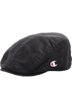Champion Lifestyle Caps - 805919 Coppola, , S-M, Unisex - Dorosły, , rozmiar uniwersalny