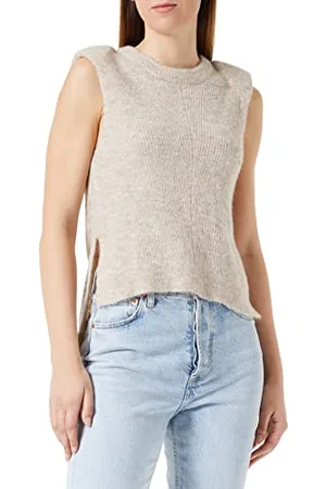 Ichi Sweter damski, , XS