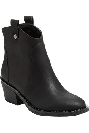 Rocket Dog Damskie buty Yolanda Fashion Boot, , 41 EU