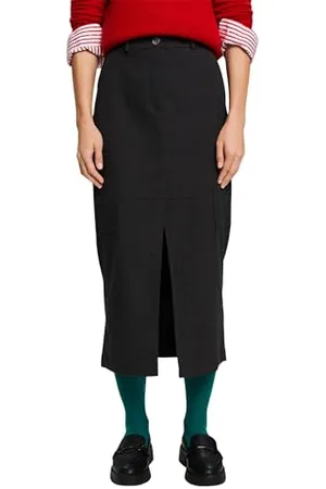 ESPRIT 103EE1D307, , 40