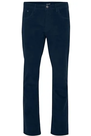 Blend Męskie spodnie na co dzień, , 31W / 34L