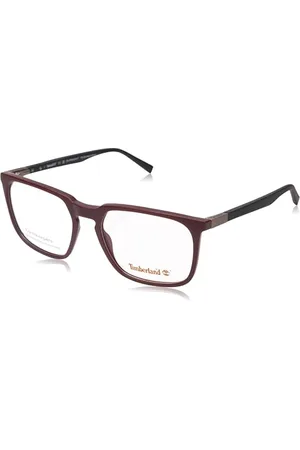 Timberland Okulary męskie, , #REF