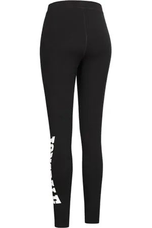 Lonsdale London Legginsy damskie MERRIDGE, , XL