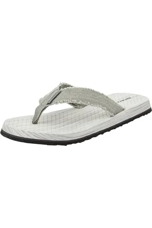 Skechers Męskie sandały tantryczne, , 41 EU, , 42.5 EU