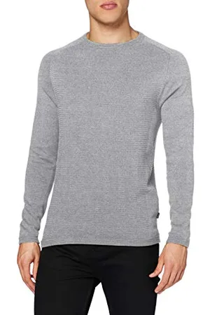 Blend Sweter męski