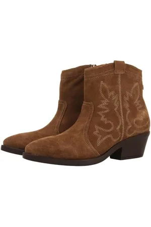 Gioseppo LENZING, Buty damskie, , 36 EU, , 36 EU