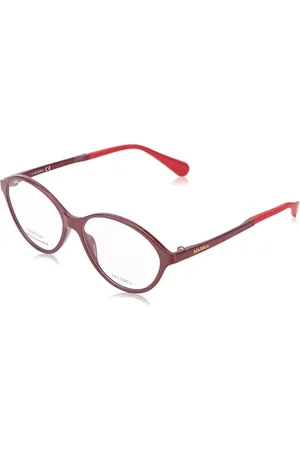 Max&Co. MAX &CO Okulary damskie, , 54/14/140