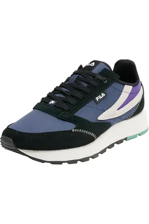 Fila Run Formation Buty Męskie