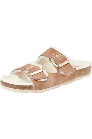 Les Tropéziennes par M Belarbi THE TROPEZIENNES By M.BELARBI Zoey, modne buty damskie, , 40 EU