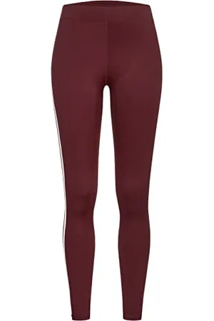 Lonsdale London Damskie legginsy GARRABOST, , XL, 117405