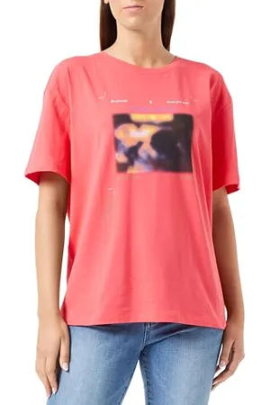 Cross Jeans Cross 56012, , L