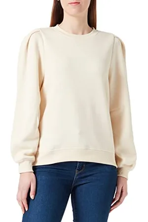 Ichi Damska bluza IHMALO SW Sweatshirt, , XL
