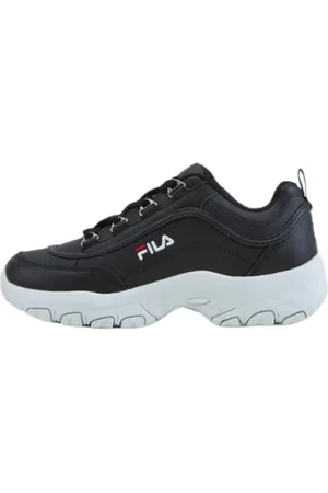Fila Strada Buty dla Dziewczynek