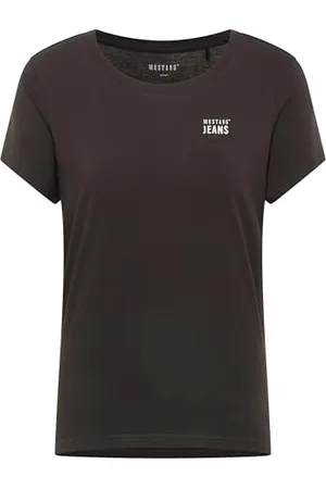 Mustang Styl Alma, , XL