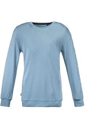 Dolomite Damski sweter polarowy Crew WS Gardena dla dziewcząt, , M