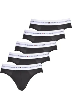 Tommy Hilfiger Majtki męskie, , L