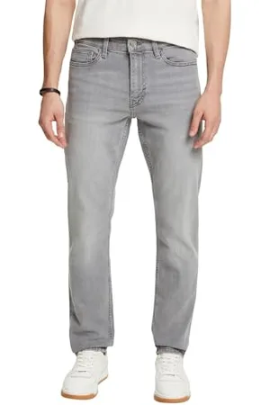 ESPRIT 034EE2B312, , 32W / 32L