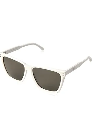 Isabel Marant Okulary przeciwsłoneczne IM 0151/S 58/16/145 Damskie, , 58/16/145