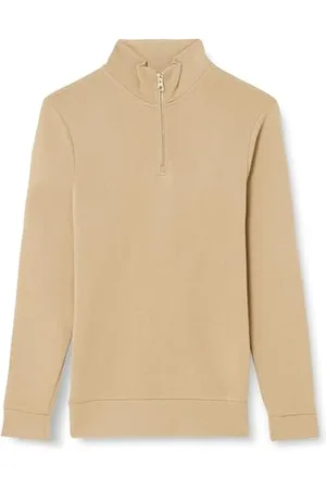 Only & Sons Onsceres bluza męska z zamkiem błyskawicznym, , S