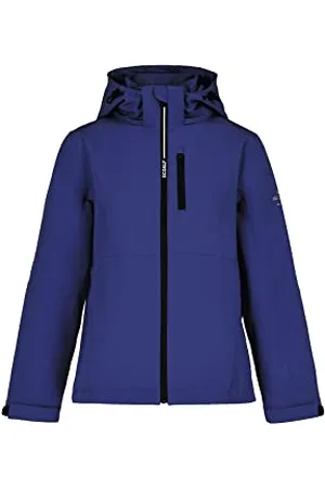 ECOALF Katalf Jacket Woman, , XS