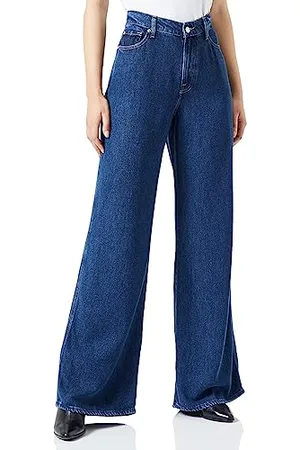 7 for all Mankind Dżinsy damskie, , 31