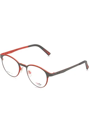 RH+ RH459V03 Okulary, , 49 męskie, , 49