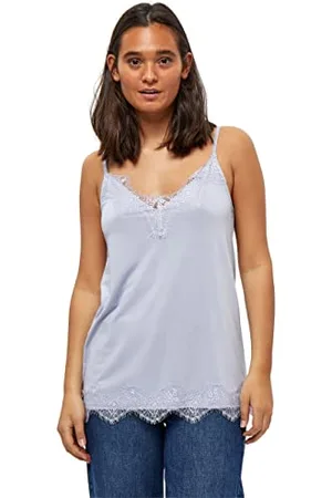 Minus Koszulka damska ASA Top, , XL