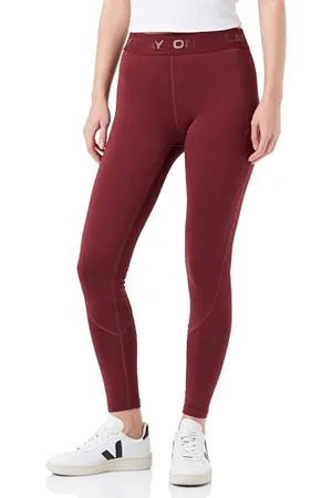 ONLY ONPGILL-1 MW Train Tights NOOS, , XL