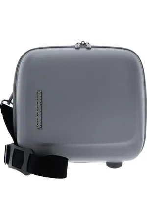 Mandarina Duck D-Drop 2.0 Beauty CASE, , Jeden rozmiar, D-drop 2.0
