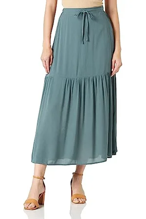 soyaconcept Spódnica damska SC-LANI 2, , XS