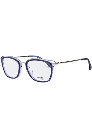Lozza Okulary przeciwsłoneczne unisex, , 51
