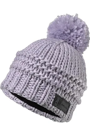 Atomic W ALPS POM czapka typu beanie, , jeden rozmiar